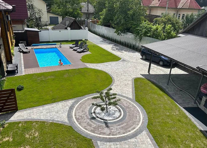 Гірський Кришталь